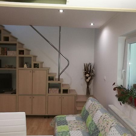 Holiday Home Neokrnjena Narava Sevnica المظهر الخارجي الصورة
