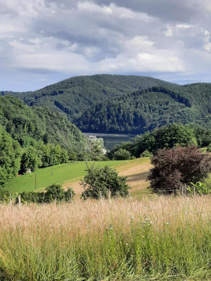 Holiday Home Neokrnjena Narava Sevnica المظهر الخارجي الصورة