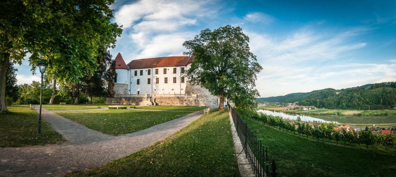 Holiday Home Neokrnjena Narava Sevnica المظهر الخارجي الصورة